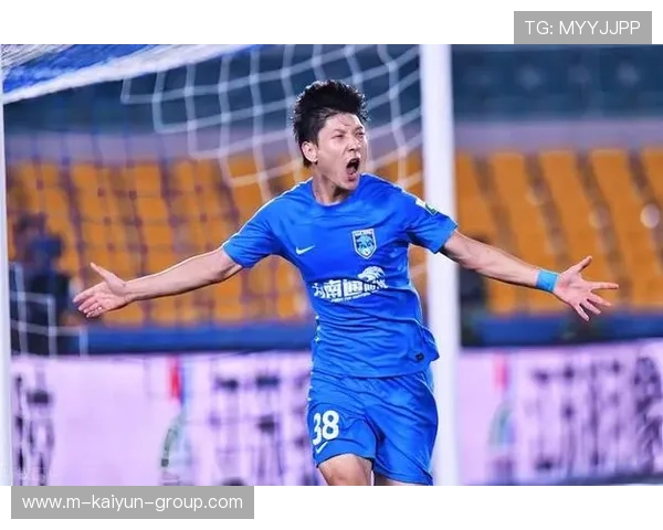 中超转会爆炸:鲁能大合同确认本赛季身价王加盟 中超转会爆炸:鲁能大合同确认本赛季身价王加盟