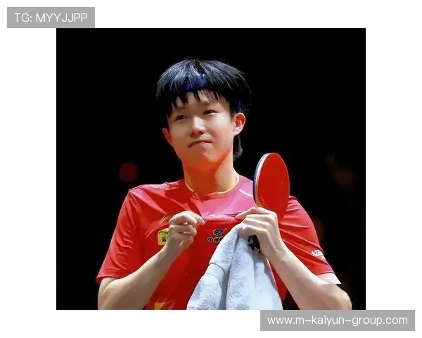 什么情况？王楚钦点赞内地女演员金佳悦！，金佳是谁