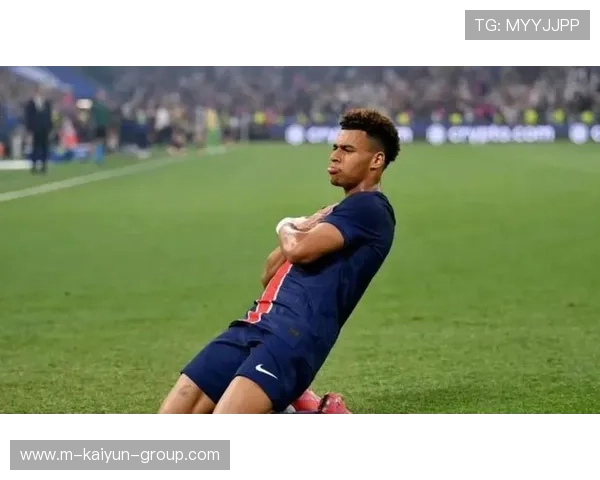 姆巴佩首度回应登贝莱金球：他配得上这一切！，姆巴佩 金球奖