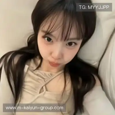 龚彦赢