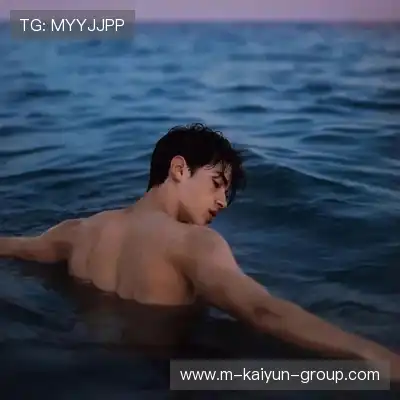 罗辰羿